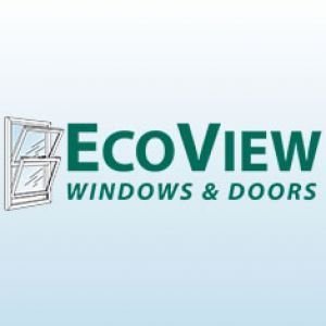 Ecoview of Grand Rapids