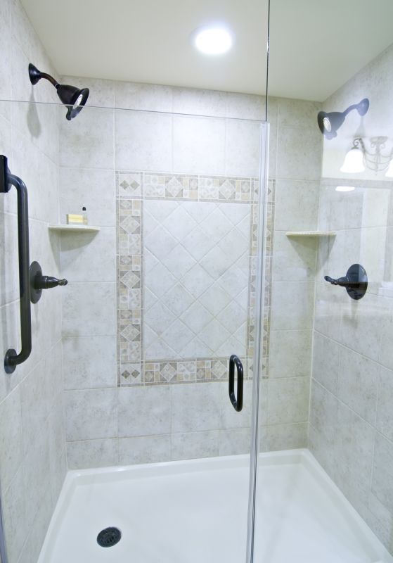 Local Bathroom Remodelers